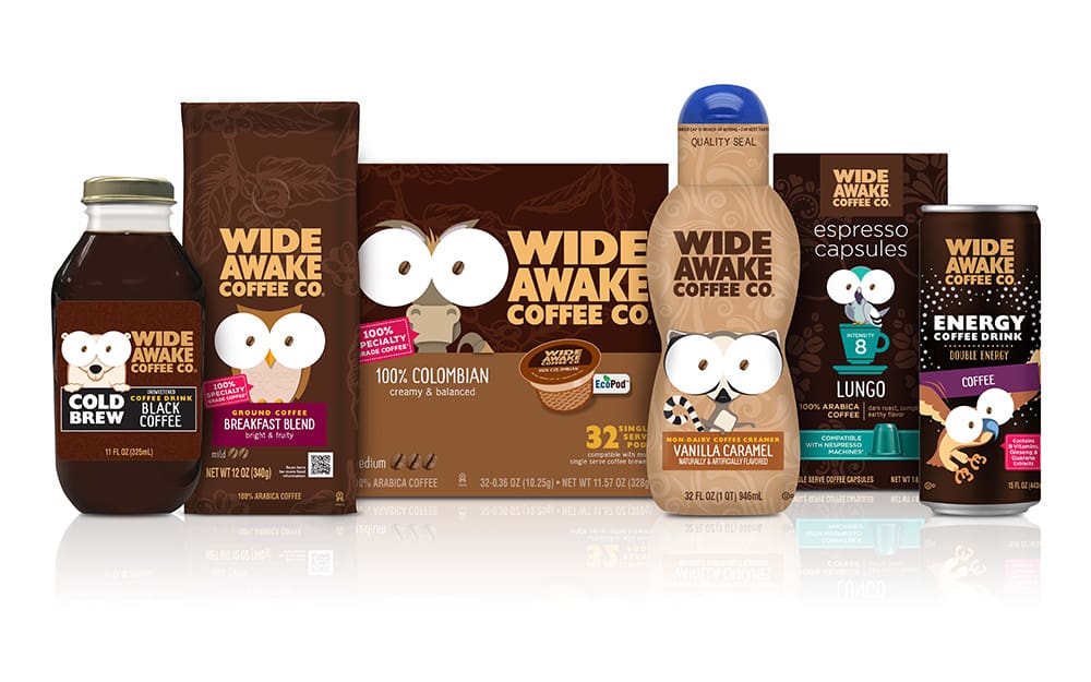 wide-awake-coffee-co-brookshire-brothers